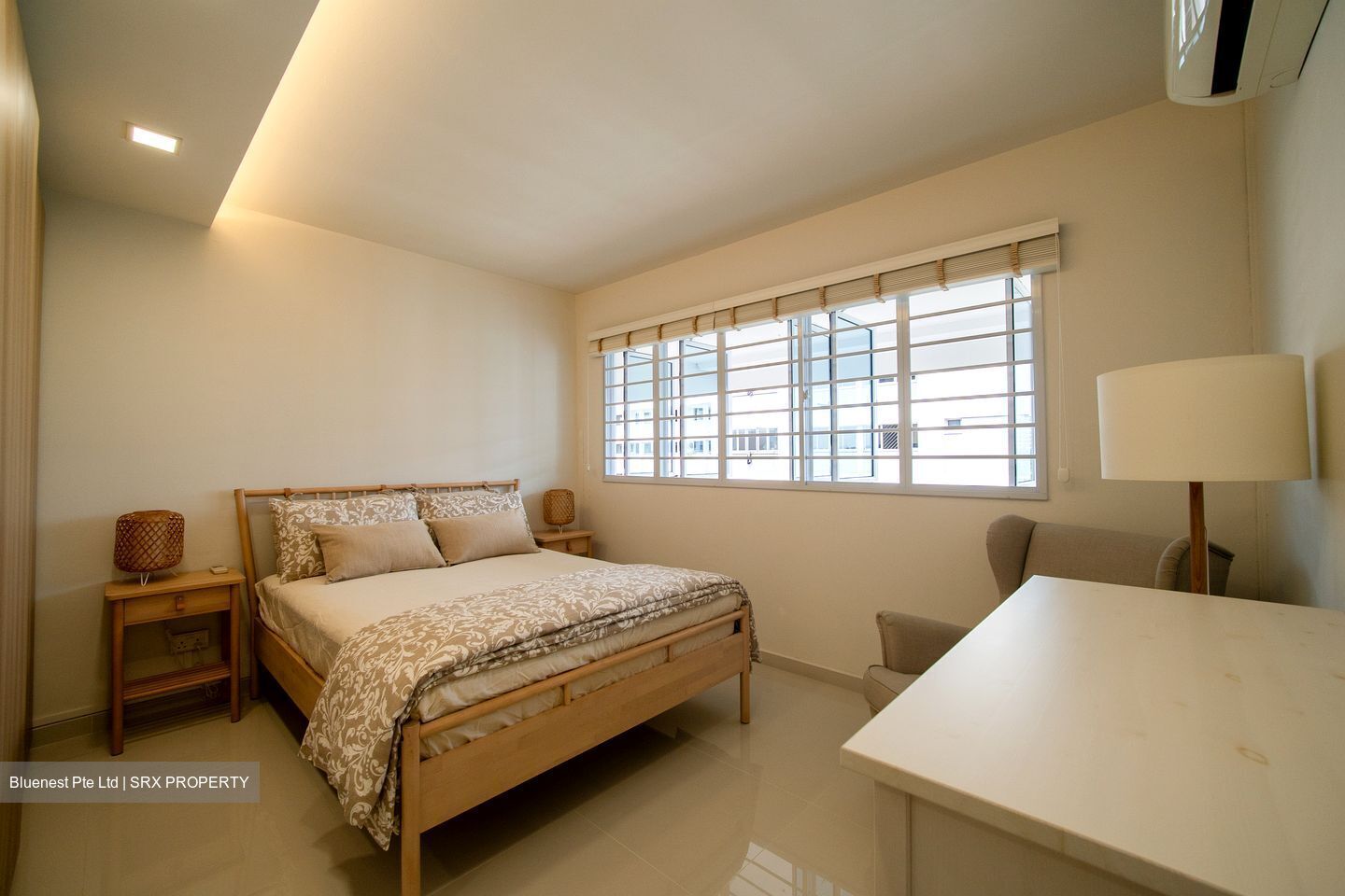 Blk 825 Yishun Street 81 (Yishun), HDB 4 Rooms #586097321